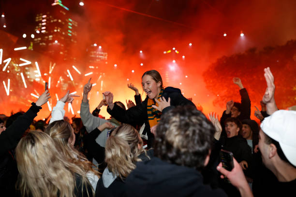 点球大战关键时刻:弗拉尔射门是否有效进球?