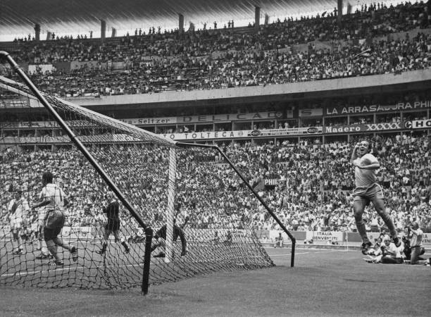 世界杯预选赛直播时间表及观看渠道汇总