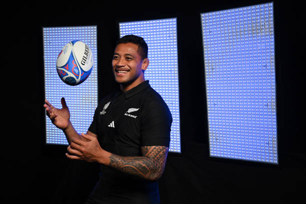 世界杯欧洲预选赛各小组积分形势分析