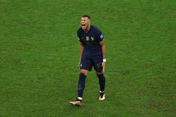 沙漠中的绿茵场:探访卡塔尔世界杯场馆