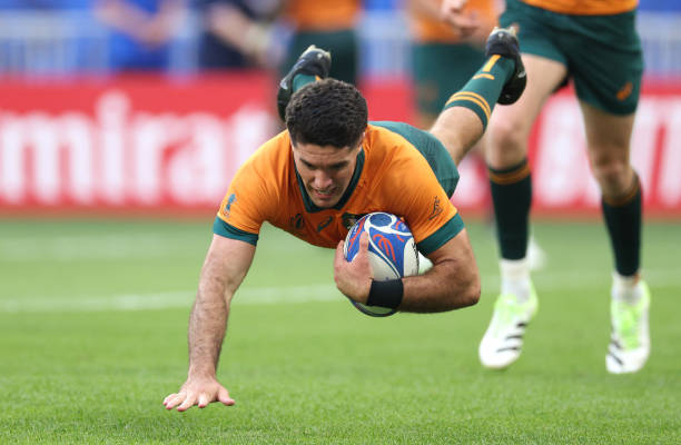 冠军背后的团队:揭秘2025世界杯女单冠军的成功支持系统