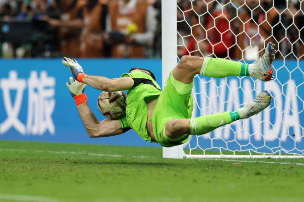 错过直播不用愁！世界杯全场回放观看平台推荐