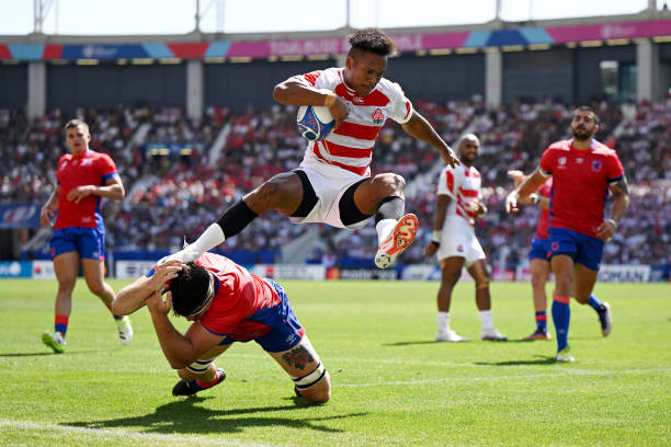 从预选赛到正赛：亚洲区出线名额争夺战时间节点