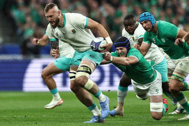 政治风波持续影响,俄罗斯足球失去2026世界杯参赛资格