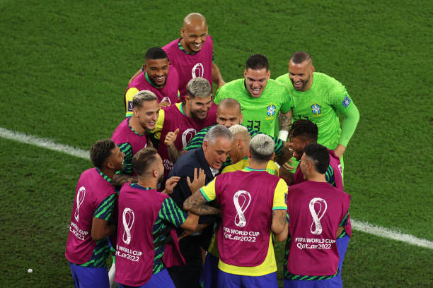 新一代球王崛起：最年轻世界杯金靴的诞生