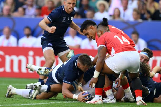 2022年卡塔尔世界杯揭幕战时间确定