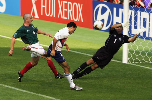 决赛之路:四强球队晋级历程及战术解析