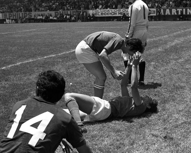 世界杯在线观看全攻略:国内哪些平台提供高清直播?