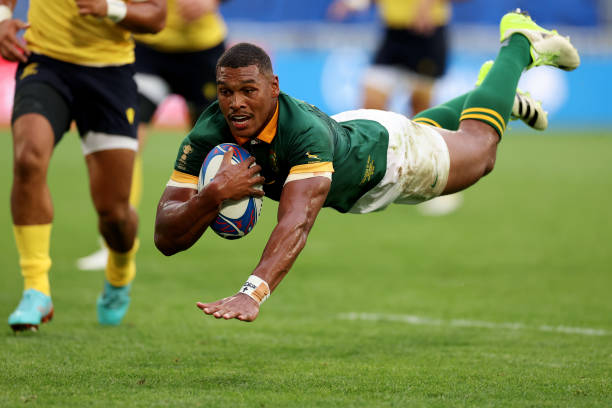 2026世界杯举办日期揭晓：球迷必看！