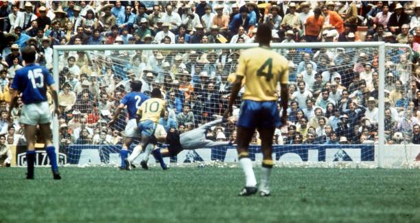 32强时代的世界杯：更多国家参与的机遇与挑战