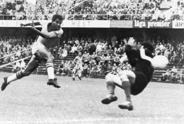 亚洲区世预赛晋级规则：从小组赛到附加赛