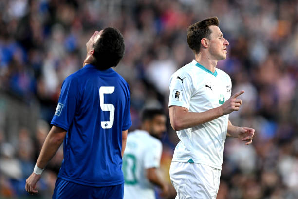 上届世界杯非洲球队教练战术解析:成功与失败的经验