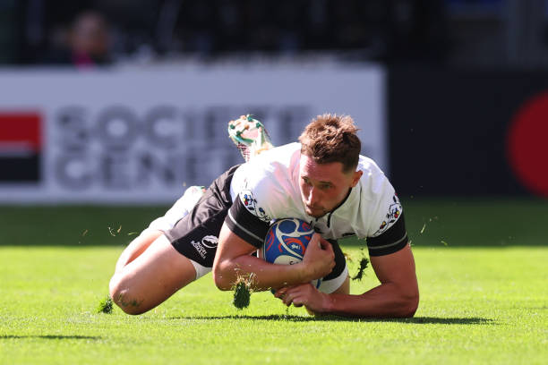 朝鲜队世界杯征程回顾:神秘之师的历史表现