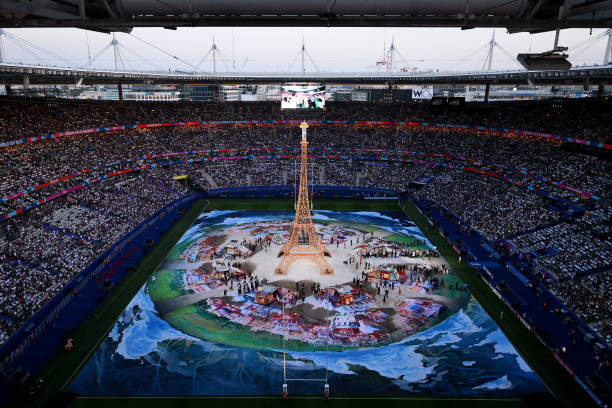 2014世界杯最难忘进球:格策决赛绝杀全过程解析