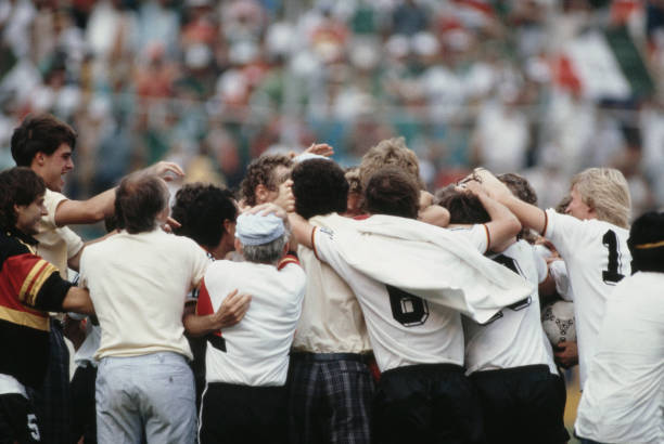 2018世界杯经典对决：葡萄牙3-3西班牙全场精彩回放