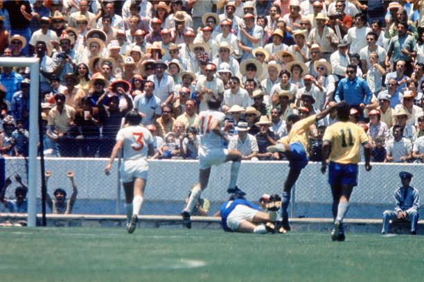 2022世界杯举办时间：11月21日至12月18日完整赛历