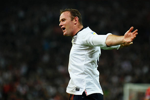 世界杯2021完美收官:冠军诞生,历史再添新篇章