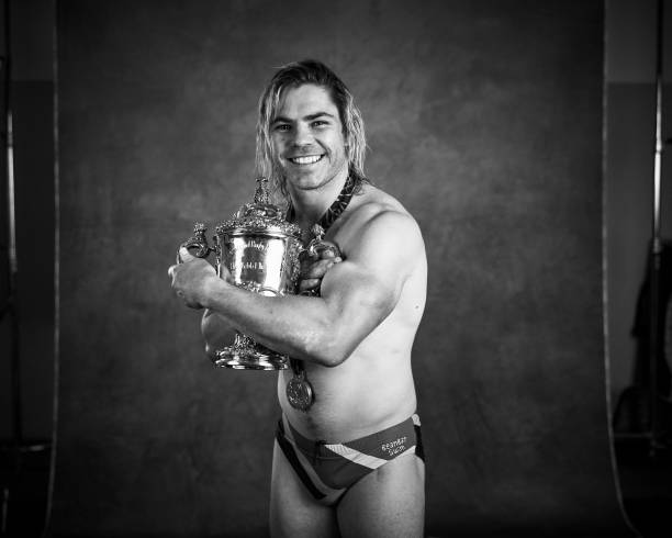 2026世界杯预选赛直播指南：央视、咪咕、抖音等平台对比