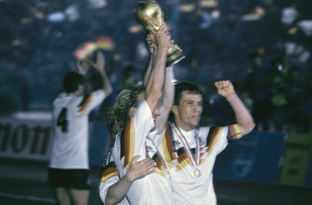 乒乓球世界杯冠军全览:中国队的统治力与传奇选手盘点