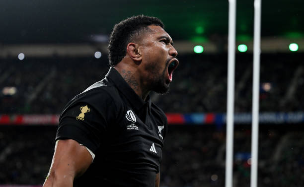 乒乓球女子世界杯历届冠军名单一览