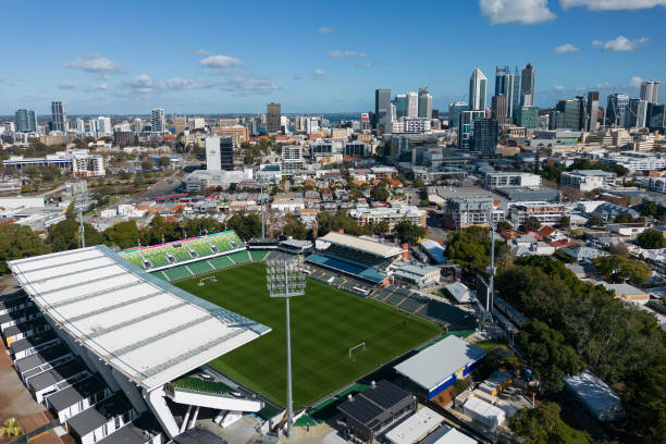 阿特拉斯雄狮的逆袭之路:摩洛哥创造非洲足球历史