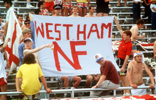 西班牙、葡萄牙、摩洛哥三国联手，打造跨洲世界杯新格局