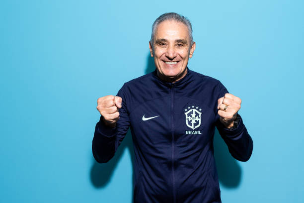 德赫亚的失误与救赎：西班牙门将的世界杯表现回顾