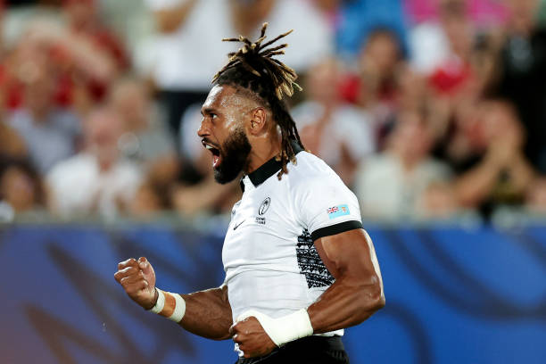 三大东道主直接晋级，美加墨世界杯参赛球队完整指南