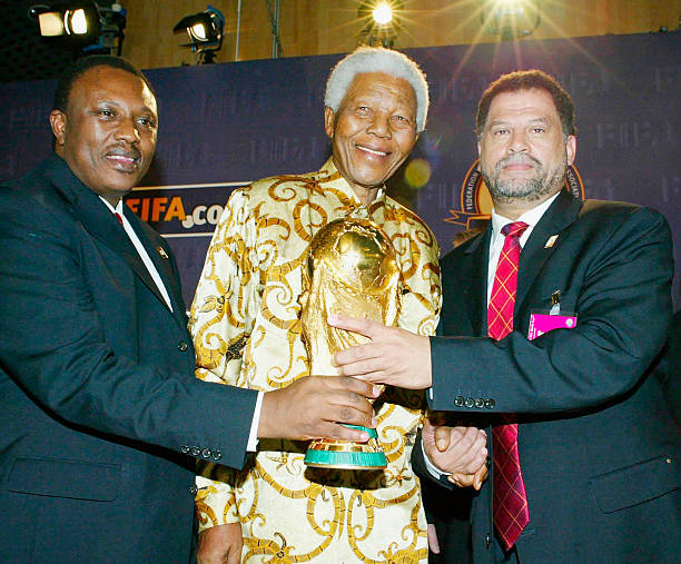 历届世界杯参赛球队数量对比:哪届最具代表性?