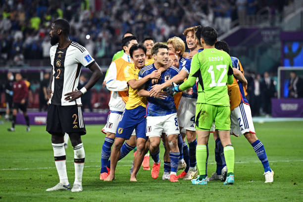 分析葡萄牙队冲击世界杯冠军的实力与机遇