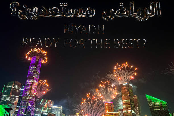 中国首次晋级世界杯:2002年韩日世界杯回顾