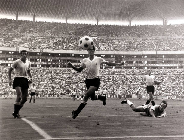 经典回顾:2014年世界杯决赛德国加时胜阿根廷完整比赛