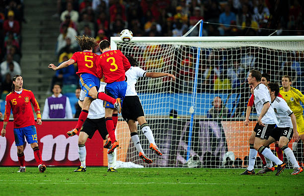 2025世界杯各场馆赛程:比赛地点与时间全解析