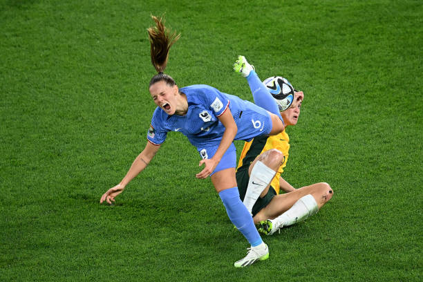 米卢执教时期中国队的世界杯征程全解析