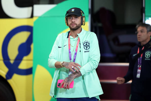 美洲区世预赛积分榜:南美与中北美球队表现对比