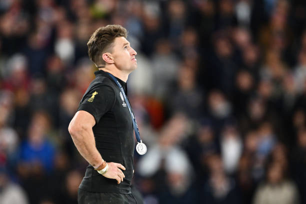 世界杯足球赛的举办频率:四年一次的足球盛宴