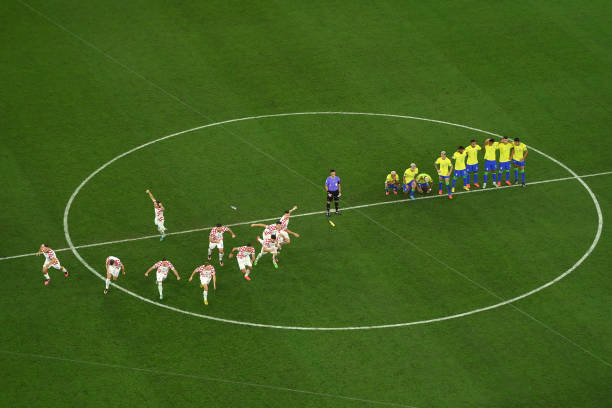 葡萄牙公布26人名单,备战关键世预赛