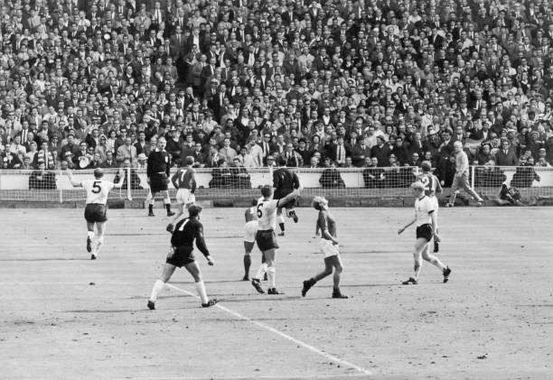 U19男篮世界杯小组赛每日赛程时刻表