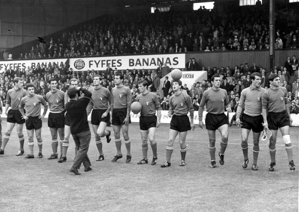 新星闪耀:00后球员如何改变世界杯格局