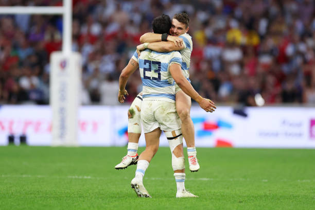 2026世界杯亚洲区出线国家预测:传统强队与新秀的对决