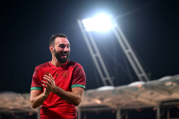 中国男足世界杯预选赛赛程：晋级之路的关键节点