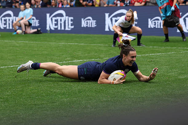 战术失误还是青黄不接?深度分析意大利无缘世界杯原因