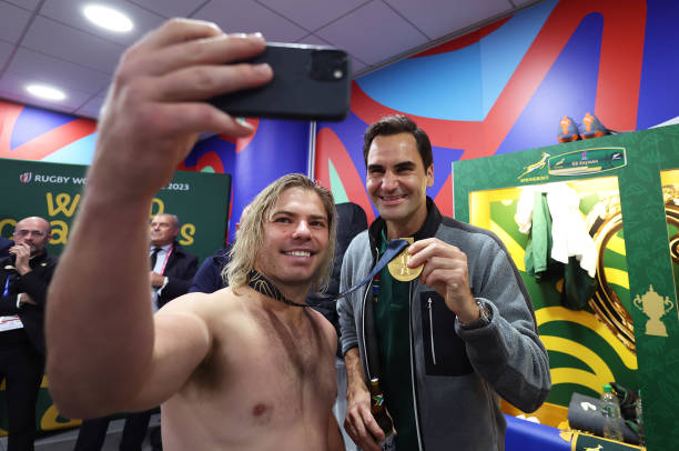 从揭幕战到决赛：2018世界杯完整赛果