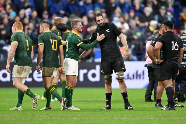 亚洲区世界杯预选赛第一阶段赛果汇总:冷门与惊喜并存