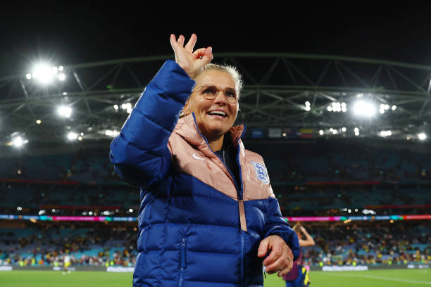 莫德里奇泪洒赛场,克罗地亚创历史最佳战绩