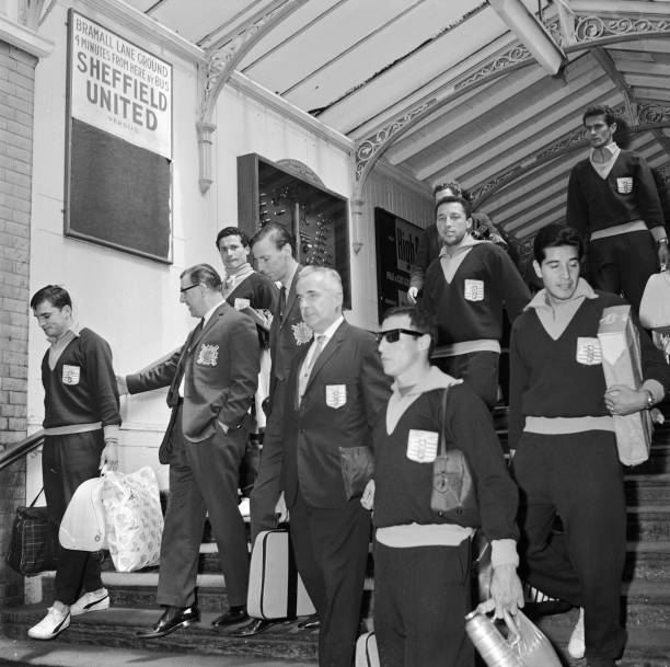 世界杯赛事日历:重要比赛日期标记