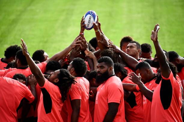 世界杯决赛精彩纷呈:阿根廷与法国上演进球大战