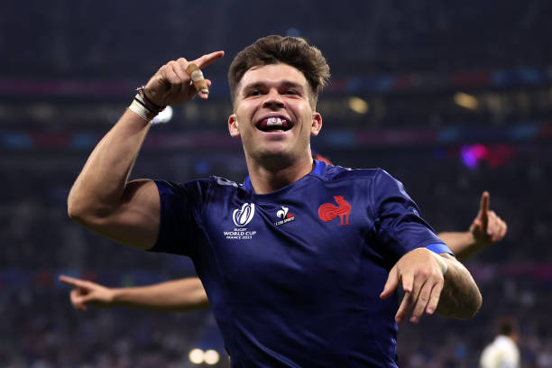 2022卡塔尔世界杯克罗地亚队关键球员分析