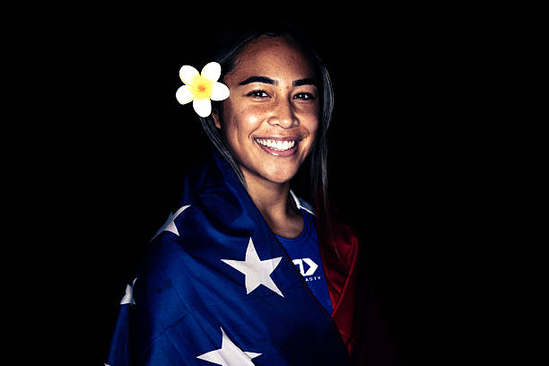 世界杯今日直播时间表:热门球队登场时间一览!