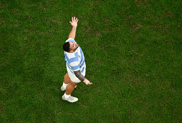 世界顶级对决！男乒世界杯决赛精彩回顾